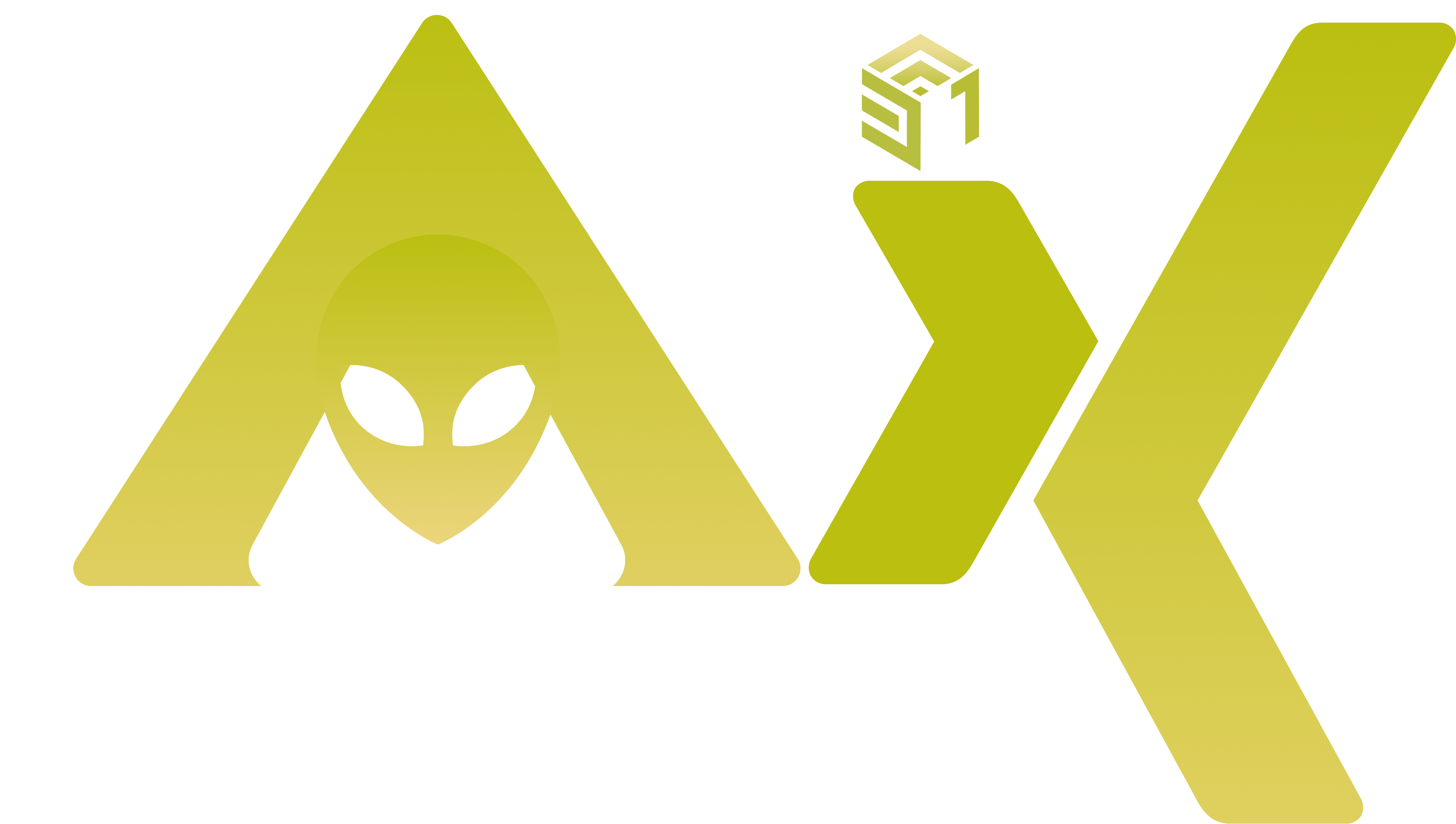 Alien Internet Exchange (AIX)